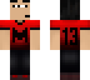 viniccius13 derp