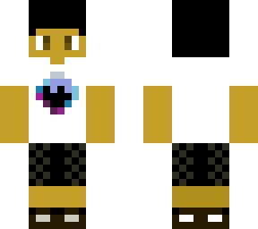 vishva5