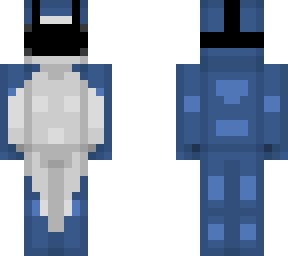vr sharky