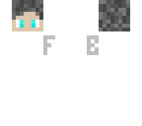 w.i.p