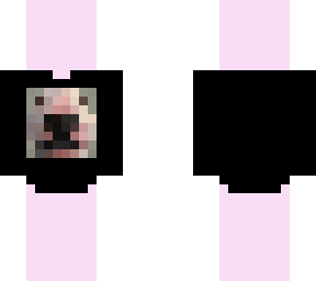 walter