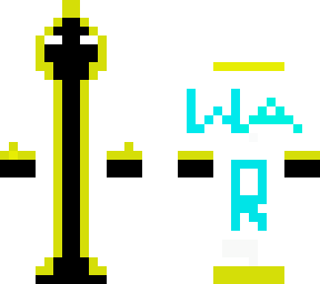 war god