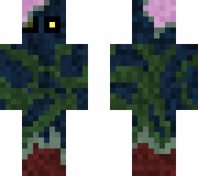 waterghost