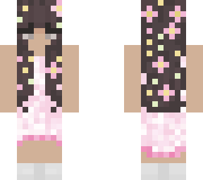 wedding em