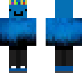 what even am i doing idk even know anymore