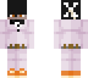 whitty date week skin :]