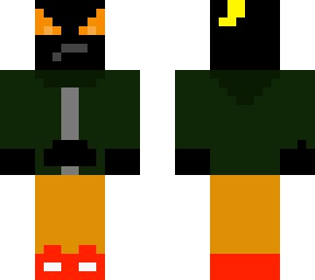 whitty fnf