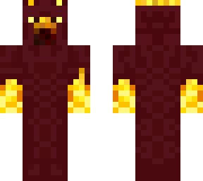 wildfire