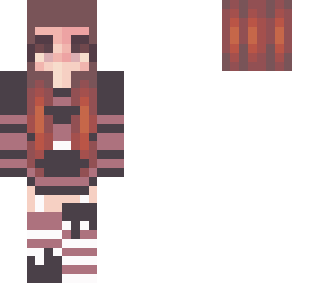 wip ;-;