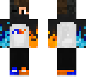 wither inferno