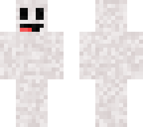 wool man =d lol