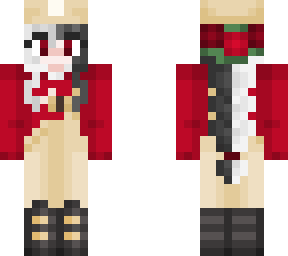 worker strawberry