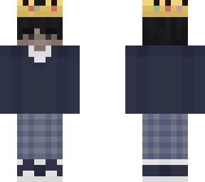 xiadiamond skin