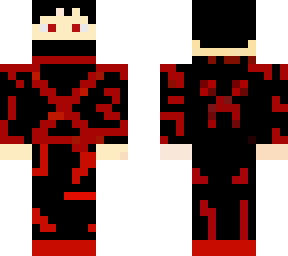 xsamprox