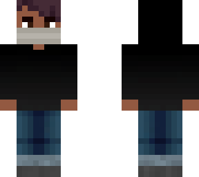 yair