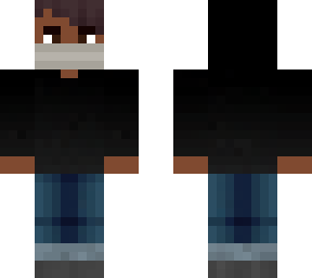 yair 4.0