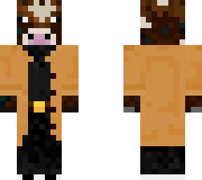 yak slim