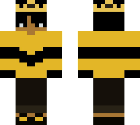 yeet22 with better skin