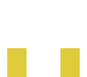 yellow among us dead