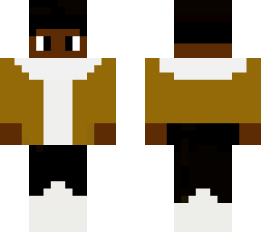 yeqrs