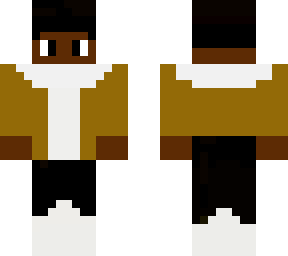 yeqrs v2