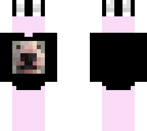 yippy1k fixed