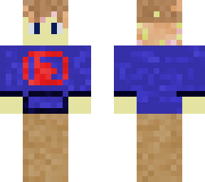 yt boy