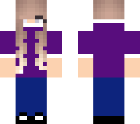zane-mau