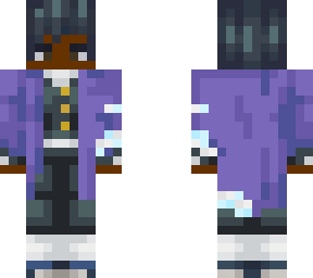 zenpai - san