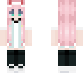 zero two argentina