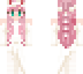 zero two boda