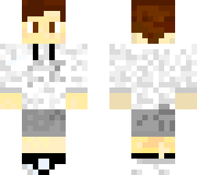 zippy
