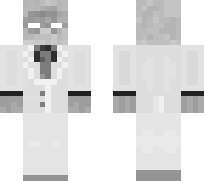 zombie, 2
