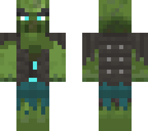 zombie-vindicator