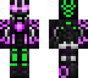zuz_skin