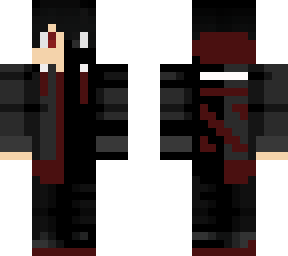 zzslayer