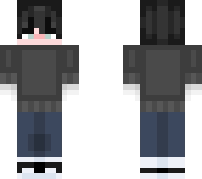 * - s t a l - *