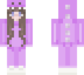 +* c o z y   d i n o +*