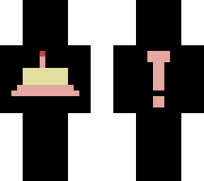 .-~* my first contest! *~-.