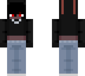 _.+*bunny hat*+._