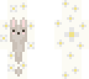[- - anouncment- -]