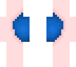 ~ \\blueberry// pixel art ~