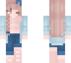 ~ . raindrops . ~  //rce//