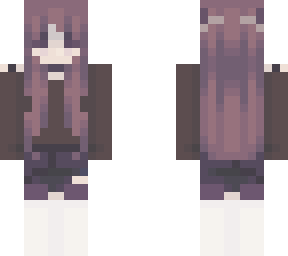 . : run away : .  ty for 100