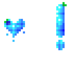 .= announcement skin update! =.