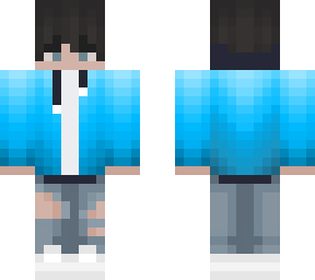 .-+c a s u a l+-. - a e s t h e t i c b o y n o . 37.shaded