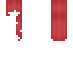 -+ c h e r r y +-