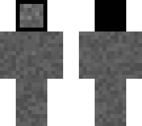 _- s a d -_