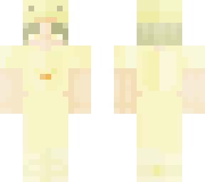 ~ d u c k y ~
