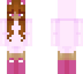 ~ f l u f f y  ~ // ce